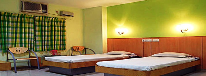 2145/PLA Residency - Thanjavur 09.jpg